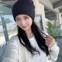 $29.00 USD Fendi Caps #1350116