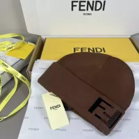 $29.00 USD Fendi Caps #1350117