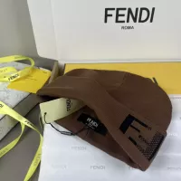 $29.00 USD Fendi Caps #1350117