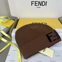 $29.00 USD Fendi Caps #1350117
