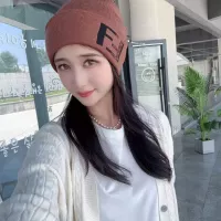 $29.00 USD Fendi Caps #1350117