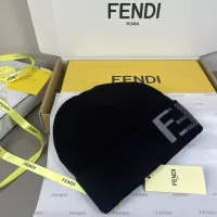 $29.00 USD Fendi Caps #1350118