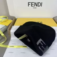 $29.00 USD Fendi Caps #1350118