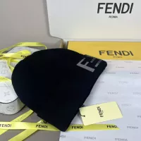 $29.00 USD Fendi Caps #1350118