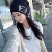 $29.00 USD Fendi Caps #1350118