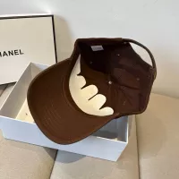 $27.00 USD Chanel Caps #1350127