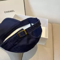 $27.00 USD Chanel Caps #1350128