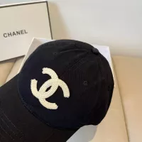 $27.00 USD Chanel Caps #1350129