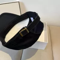 $27.00 USD Chanel Caps #1350129