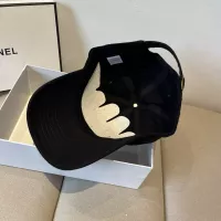 $27.00 USD Chanel Caps #1350129
