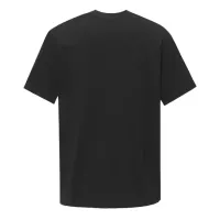 $45.00 USD Christian Dior T-Shirts Short Sleeved For Unisex #1350130