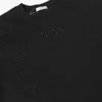 $45.00 USD Christian Dior T-Shirts Short Sleeved For Unisex #1350130