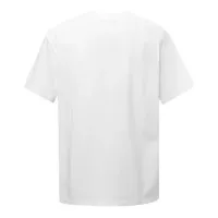 $45.00 USD Christian Dior T-Shirts Short Sleeved For Unisex #1350131