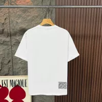 $42.00 USD Christian Dior T-Shirts Short Sleeved For Unisex #1350132