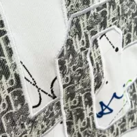 $42.00 USD Christian Dior T-Shirts Short Sleeved For Unisex #1350132