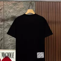 $42.00 USD Christian Dior T-Shirts Short Sleeved For Unisex #1350133