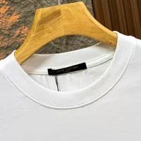 $41.00 USD Louis Vuitton LV T-Shirts Short Sleeved For Unisex #1350140