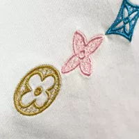 $41.00 USD Louis Vuitton LV T-Shirts Short Sleeved For Unisex #1350140