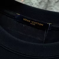 $41.00 USD Louis Vuitton LV T-Shirts Short Sleeved For Unisex #1350141