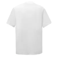$42.00 USD Louis Vuitton LV T-Shirts Short Sleeved For Unisex #1350142