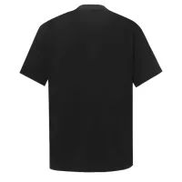 $42.00 USD Louis Vuitton LV T-Shirts Short Sleeved For Unisex #1350143