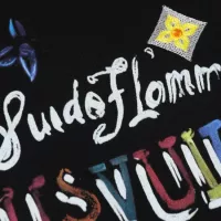 $42.00 USD Louis Vuitton LV T-Shirts Short Sleeved For Unisex #1350143