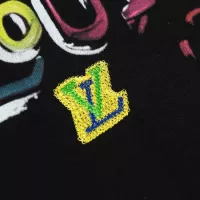 $42.00 USD Louis Vuitton LV T-Shirts Short Sleeved For Unisex #1350143