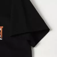 $42.00 USD Louis Vuitton LV T-Shirts Short Sleeved For Unisex #1350143