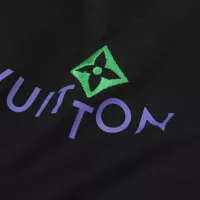 $42.00 USD Louis Vuitton LV T-Shirts Short Sleeved For Unisex #1350144