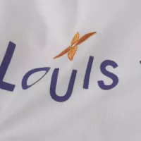 $42.00 USD Louis Vuitton LV T-Shirts Short Sleeved For Unisex #1350145
