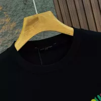 $45.00 USD Louis Vuitton LV T-Shirts Short Sleeved For Unisex #1350146