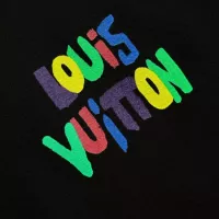 $45.00 USD Louis Vuitton LV T-Shirts Short Sleeved For Unisex #1350146