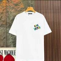 $45.00 USD Louis Vuitton LV T-Shirts Short Sleeved For Unisex #1350147