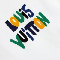 $45.00 USD Louis Vuitton LV T-Shirts Short Sleeved For Unisex #1350147