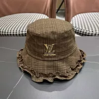 $38.00 USD Louis Vuitton LV Caps #1350150