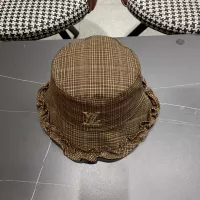 $38.00 USD Louis Vuitton LV Caps #1350150
