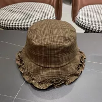 $38.00 USD Louis Vuitton LV Caps #1350150
