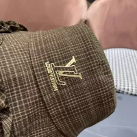 $38.00 USD Louis Vuitton LV Caps #1350150