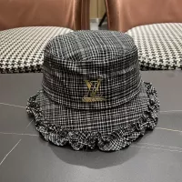 $38.00 USD Louis Vuitton LV Caps #1350151