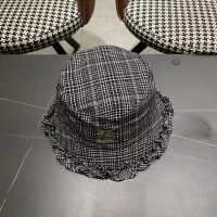 $38.00 USD Louis Vuitton LV Caps #1350151