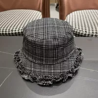 $38.00 USD Louis Vuitton LV Caps #1350151