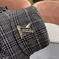 $38.00 USD Louis Vuitton LV Caps #1350151