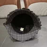 $38.00 USD Louis Vuitton LV Caps #1350151