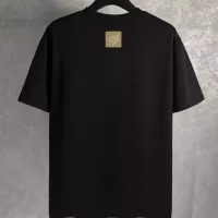 $39.00 USD Louis Vuitton LV T-Shirts Short Sleeved For Unisex #1350153
