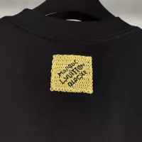 $39.00 USD Louis Vuitton LV T-Shirts Short Sleeved For Unisex #1350153