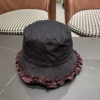 $39.00 USD Louis Vuitton LV Caps #1350154