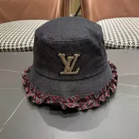 $39.00 USD Louis Vuitton LV Caps #1350154