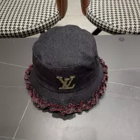 $39.00 USD Louis Vuitton LV Caps #1350154