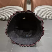 $39.00 USD Louis Vuitton LV Caps #1350154