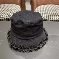 $39.00 USD Louis Vuitton LV Caps #1350157